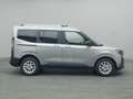 Ford Tourneo Courier Titanium 125PS/Winter-P. Zilver - thumbnail 8