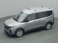 Ford Tourneo Courier Titanium 125PS/Winter-P. Zilver - thumbnail 28