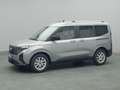 Ford Tourneo Courier Titanium 125PS/Winter-P. Zilver - thumbnail 27