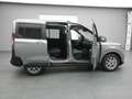 Ford Tourneo Courier Titanium 125PS/Winter-P. Zilver - thumbnail 47