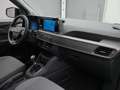 Ford Tourneo Courier Titanium 125PS/Winter-P. Zilver - thumbnail 32