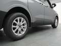 Ford Tourneo Courier Titanium 125PS/Winter-P. Zilver - thumbnail 35