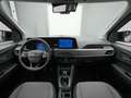 Ford Tourneo Courier Titanium 125PS/Winter-P. Zilver - thumbnail 12