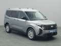 Ford Tourneo Courier Titanium 125PS/Winter-P. Zilver - thumbnail 5