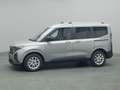 Ford Tourneo Courier Titanium 125PS/Winter-P. Zilver - thumbnail 39