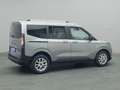 Ford Tourneo Courier Titanium 125PS/Winter-P. Zilver - thumbnail 33