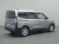 Ford Tourneo Courier Titanium 125PS/Winter-P. Zilver - thumbnail 21