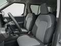 Ford Tourneo Courier Titanium 125PS/Winter-P. Zilver - thumbnail 11