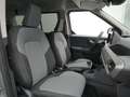 Ford Tourneo Courier Titanium 125PS/Winter-P. Zilver - thumbnail 13