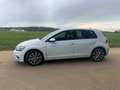 Volkswagen Golf 1.5 TSI ACT OPF BlueMotion Highline Blanc - thumbnail 2