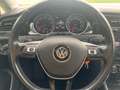 Volkswagen Golf 1.5 TSI ACT OPF BlueMotion Highline Blanc - thumbnail 4