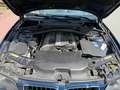 BMW X3 2.5i Beige Lederausstattung Xenon AHK Navi Blau - thumbnail 10
