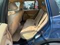 BMW X3 2.5i Beige Lederausstattung Xenon AHK Navi Blau - thumbnail 16
