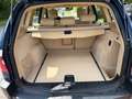 BMW X3 2.5i Beige Lederausstattung Xenon AHK Navi Blau - thumbnail 15
