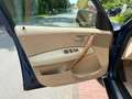 BMW X3 2.5i Beige Lederausstattung Xenon AHK Navi Blau - thumbnail 18