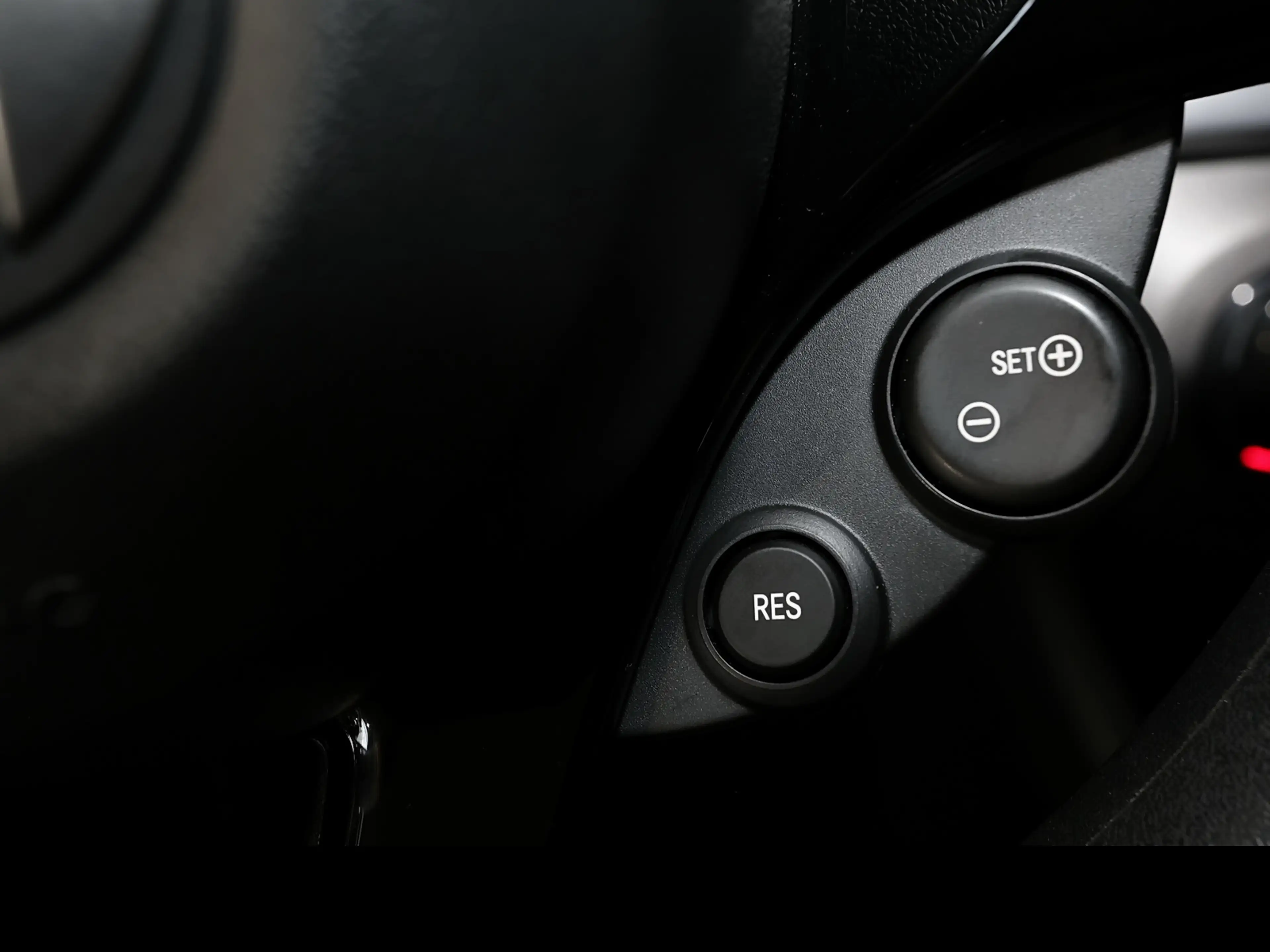 smart forTwo smart EQ Fahrschule — photo 14