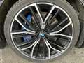 BMW 530 530dA xDrive 286ch M Sport Steptronic Noir - thumbnail 8