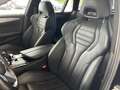 BMW 530 530dA xDrive 286ch M Sport Steptronic Noir - thumbnail 11