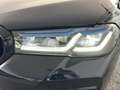 BMW 530 530dA xDrive 286ch M Sport Steptronic Noir - thumbnail 10