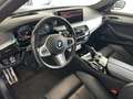 BMW 530 530dA xDrive 286ch M Sport Steptronic Noir - thumbnail 4