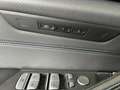 BMW 530 530dA xDrive 286ch M Sport Steptronic Noir - thumbnail 13