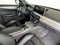 BMW 530 530dA xDrive 286ch M Sport Steptronic Noir - thumbnail 9