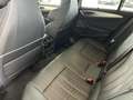 BMW 530 530dA xDrive 286ch M Sport Steptronic Noir - thumbnail 14