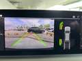 BMW 530 530dA xDrive 286ch M Sport Steptronic Noir - thumbnail 12
