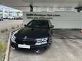 BMW 530 530dA xDrive 286ch M Sport Steptronic Noir - thumbnail 1