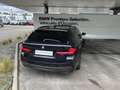 BMW 530 530dA xDrive 286ch M Sport Steptronic Noir - thumbnail 2