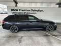 BMW 530 530dA xDrive 286ch M Sport Steptronic Noir - thumbnail 3