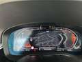 BMW 530 530dA xDrive 286ch M Sport Steptronic Noir - thumbnail 5