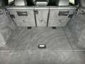 BMW 530 530dA xDrive 286ch M Sport Steptronic Noir - thumbnail 7