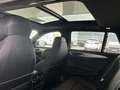 BMW 530 530dA xDrive 286ch M Sport Steptronic Noir - thumbnail 15