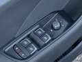 Audi A3 Limousine 1.0 TFSI GRATIS 2JR RENTEVRIJ LENEN 50/5 Grijs - thumbnail 19