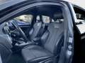 Audi A3 Limousine 1.0 TFSI GRATIS 2JR RENTEVRIJ LENEN 50/5 Grijs - thumbnail 23