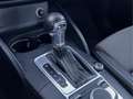 Audi A3 Limousine 1.0 TFSI GRATIS 2JR RENTEVRIJ LENEN 50/5 Grijs - thumbnail 4