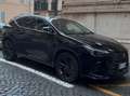 Lexus NX 450h+ NX Plug-in Hybrid 4wd 309cv Nero - thumbnail 7