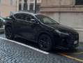 Lexus NX 450h+ NX Plug-in Hybrid 4wd 309cv Nero - thumbnail 6
