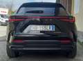 Lexus NX 450h+ NX Plug-in Hybrid 4wd 309cv Nero - thumbnail 1