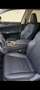 Lexus NX 450h+ NX Plug-in Hybrid 4wd 309cv Nero - thumbnail 3
