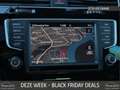 Volkswagen Golf 1.4 TSI Connected Series |PANO|NAVI|CLIMA|STOELVER Blanc - thumbnail 20