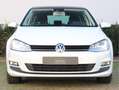 Volkswagen Golf 1.4 TSI Connected Series |PANO|NAVI|CLIMA|STOELVER Wit - thumbnail 10