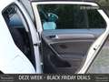 Volkswagen Golf 1.4 TSI Connected Series |PANO|NAVI|CLIMA|STOELVER Blanc - thumbnail 28