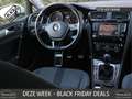 Volkswagen Golf 1.4 TSI Connected Series |PANO|NAVI|CLIMA|STOELVER Blanc - thumbnail 3