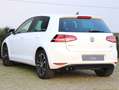 Volkswagen Golf 1.4 TSI Connected Series |PANO|NAVI|CLIMA|STOELVER Wit - thumbnail 7
