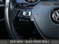 Volkswagen Golf 1.4 TSI Connected Series |PANO|NAVI|CLIMA|STOELVER Blanc - thumbnail 17