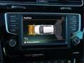 Volkswagen Golf 1.4 TSI Connected Series |PANO|NAVI|CLIMA|STOELVER Wit - thumbnail 21
