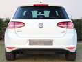 Volkswagen Golf 1.4 TSI Connected Series |PANO|NAVI|CLIMA|STOELVER Wit - thumbnail 19