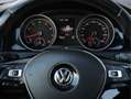 Volkswagen Golf 1.4 TSI Connected Series |PANO|NAVI|CLIMA|STOELVER Wit - thumbnail 9
